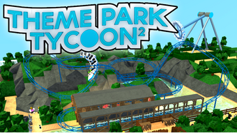 Innovation Tycoon Roblox Wikia Fandom - roblox adventure theme park tycoon 2 how to build temple