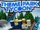 Theme Park Tycoon 2