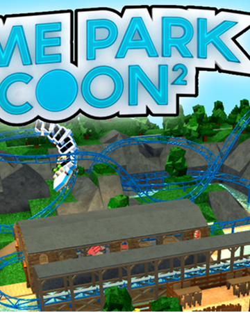 Community Den S Theme Park Tycoon 2 Roblox Wikia Fandom - roblox amusement park game