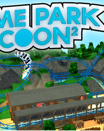 Community Den S Theme Park Tycoon 2 Roblox Wikia Fandom - roblox 2012 theme