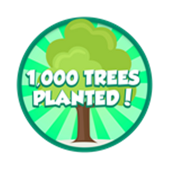 Teamtrees Tree Planting Simulator Roblox Wikia Fandom - teamtrees roblox
