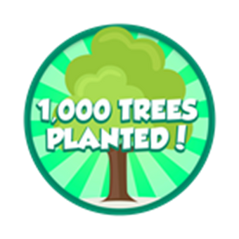 Teamtrees Tree Planting Simulator Roblox Wikia Fandom - teamtrees tree planting simulator we made a roblox game called tree planting simulator to help mrbeast plant 20000000 trees Teamtrees Tree Planting Simulator Roblox Wikia Fandom - we made a roblox game called tree planting simulator to help mrbeast plant 20000000 trees