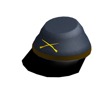 Older Vintage Cap Roblox Wiki Fandom - army hat roblox id