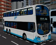 VG830 47A.png (365 KB)