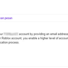 Verified Roblox Wikia Fandom - verified roblox wikia fandom roblox address Verified Roblox Wikia Fandom - roblox address