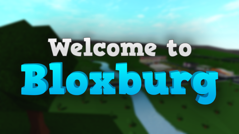 DIA DAS MÃES COM TROLAGEM (Roblox- BLOXBURG) 