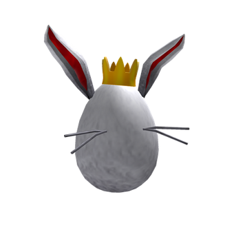 Roblox Easter Egg Hunt 2015 Roblox Wikia Fandom - 2015 egg hunt roblox