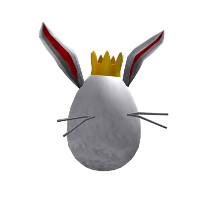 Catalog Admin Egg Of Mischief Roblox Wikia Fandom - how to get the roblox administrator badge