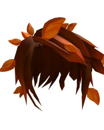 Leafy Roblox - morph roblox wikia fandom