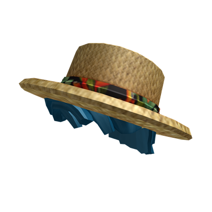 Category Town And City Items Roblox Wikia Fandom - beach day hero cape roblox wikia fandom powered by wikia