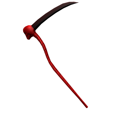 Beast Scythe Roblox Wiki Fandom - bit beast roblox