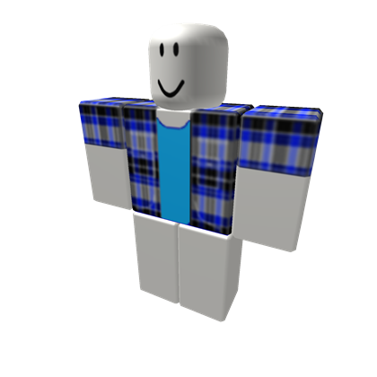 free roblox clothes cute