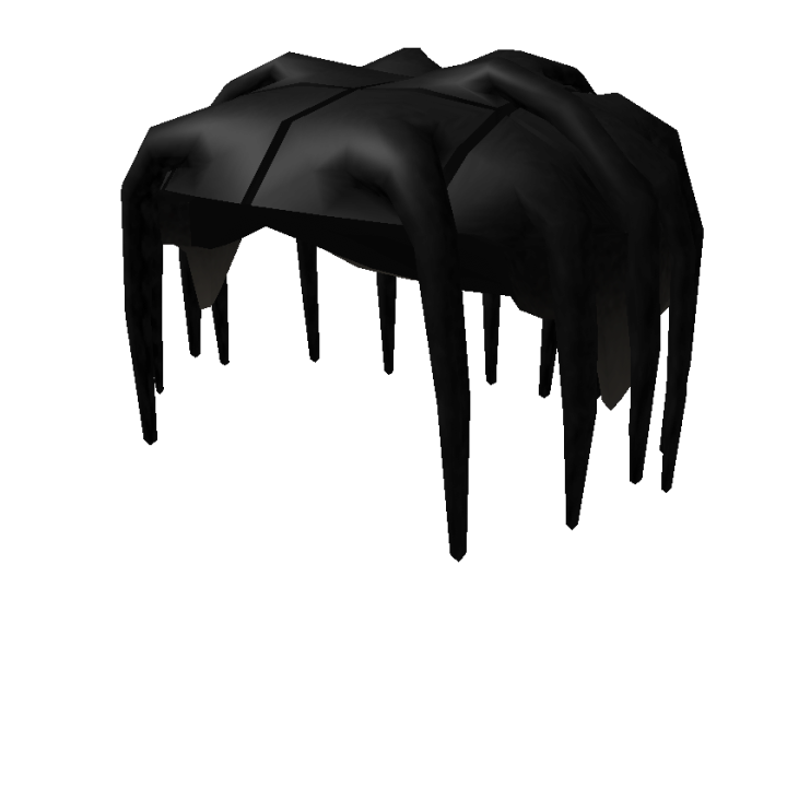 Ew Free Taken Roblox - Roblox Hair Codes Braid PNG Transparent With Clear Background ID 200383
