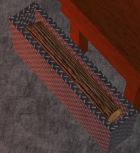 Branchbox