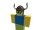 Bravenickdude