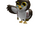 Brighteyes' ROBLOX U Leftovers