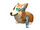 Cy-corg