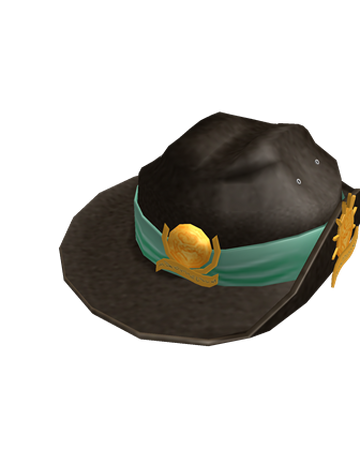 Decorated Soldier Roblox Wikia Fandom - soldier hat roblox