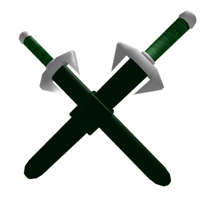 Catalog Emerald Swordpack Roblox Wikia Fandom - roblox wiki catalog tekewpartco