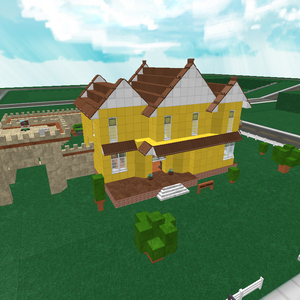 Community Roblox Happy Home In Robloxia Roblox Wikia Fandom - community roblox happy home in robloxia home of robloxia Community Roblox Happy Home In Robloxia Roblox Wikia Fandom - home of robloxia
