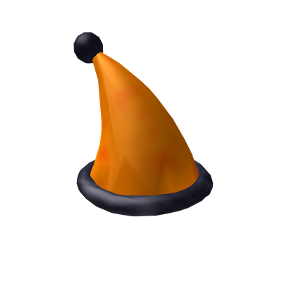 Category Limited Items Roblox Wikia Fandom - orange space helmet roblox