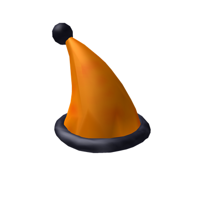 Catalog Halloween Santa Hat Roblox Wikia Fandom - roblox halloween hats