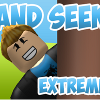 Community Tim7775 Hide And Seek Extreme Roblox Wikia Fandom - hiding as a piece of coffee roblox hide and seek extreme