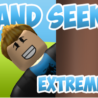 Community Tim7775 Hide And Seek Extreme Roblox Wikia Fandom Bringing the world together through play. community tim7775 hide and seek extreme