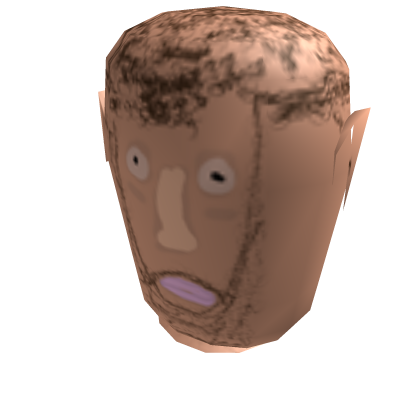 Category Ugc Items Roblox Wikia Fandom - roblox human head roblox free zombie face