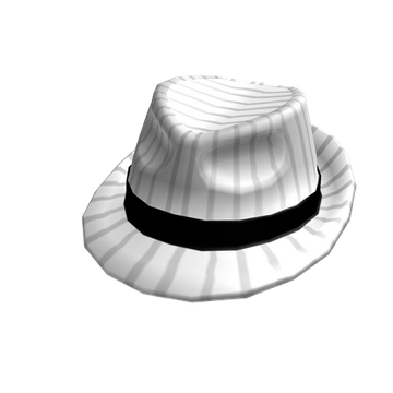 Businessman hat clearance