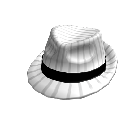 Category Fedoras Roblox Wikia Fandom - fedora hat roblox