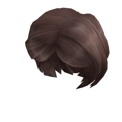 Lily on X: New FREE Hair! Link in comments Ty @Noah01111111 #Roblox   / X