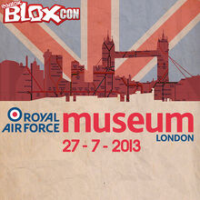 Bloxcon Poster Contest Roblox Wikia Fandom - bloxcon poster contest roblox wikia bloxcon party roblox Bloxcon Poster Contest Roblox Wikia Fandom - bloxcon party roblox