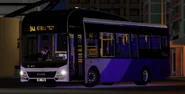 94A