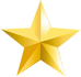 Mad City Rank Icon