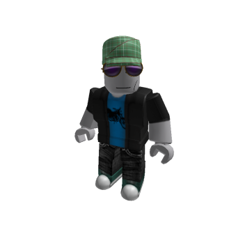 MerelyNovice | Roblox Wiki | Fandom