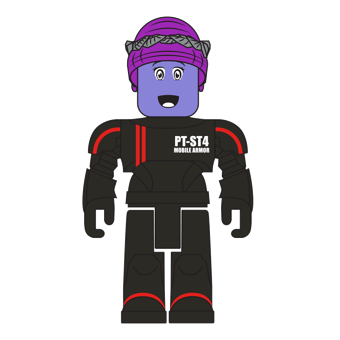 obscureentity roblox toy