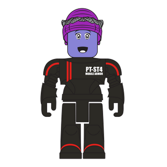 Roblox Toys Series 6 Roblox Wikia Fandom - valkyrie helm roblox wikia fandom powered by wikia