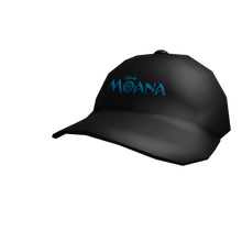 Moana Roblox Wiki Fandom - roblox moana event game