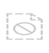 Новая иконка удалённого контента