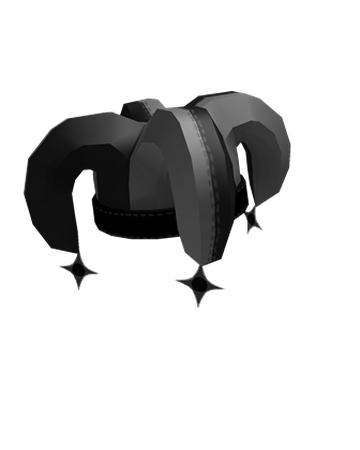 Catalog Ninja Jester Roblox Wikia Fandom - black jester roblox