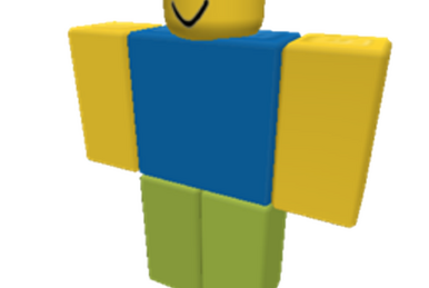 Dominus Pittacium prototype - Roblox