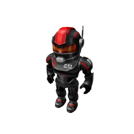 PT-ST4 Mobile Armor Unit