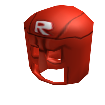 Category Roblox Thumbnails Roblox Wikia Fandom - red paintball mask roblox wikia fandom powered by wikia