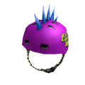 Radical Edward