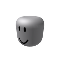 4y3 Th3 Pfa9m - roblox avatar head