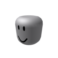 4y3 Th3 Pfa9m - https roblox fandom com wiki head how to get rthro head roblox 2020 4y3 Th3 Pfa9m - how to get rthro head roblox 2020