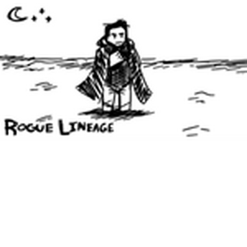 Rogue Lineage Roblox Wiki Fandom - rogue lienage roblox controls