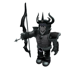 Shadow Archer