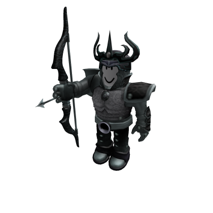 Shadow Archer Roblox Wikia Fandom - shadow archer roblox wikia fandom powered by wikia